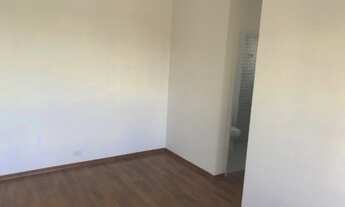 Imagem 5: Ótimo apartamento no Jd Peri Peri