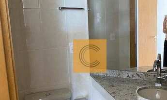 Imagem 7: Lindo Anália Franco apto 150m 3 suítes 3 vagas