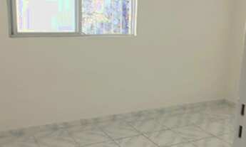 Imagem 6: Apartamento para venda com 50 metros quadrados com 2 quartos em Pernambués - Salvador - BA