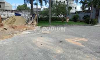 Imagem 7: Rio de Janeiro - Casa de Condomínio - Recreio dos Bandeirantes