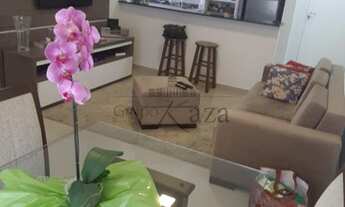 Imagem 5: Apartamento para aluguel possui 64 metros quadrados com 2 quartos