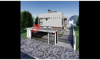 Imagem: Apartamento a Venda no bairro Niterói