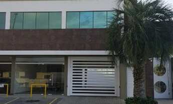 Imagem 3: Apartamento 68m² com vaga de garagem coberta