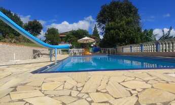 Imagem 5: IBIUNA - Chácara - SP