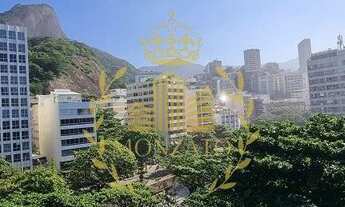 Imagem 6: COBERTURA A VENDA NA DELFIM MOREIRA 280M²