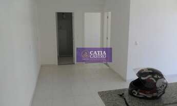 Imagem 3: Vendo Aptº 2 Quartos no Reserva dos Pássaros