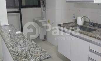 Imagem 7: Recreio dos Bandeirantes