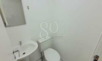 Imagem 5: Tijuca Galpão / depósito com 1 vaga na garagem