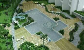 Imagem 7: Apartamento para Venda em Natal/RN no bairro Ponta Negra, Estrela do Atlântico