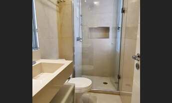 Imagem 2: Apartamento à venda de 119m2 com 3 quartos no Brooklin