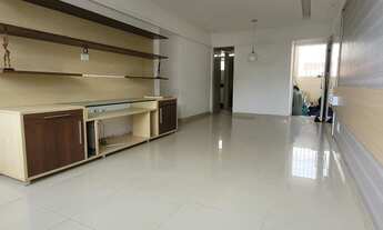 Imagem 6: RESIDENCIAL SANTA LUZIA 2