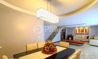 Imagem 3: Recreio dos Bandeirantes