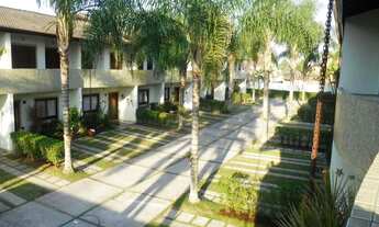 Imagem: Bertioga - Casa de Condomínio - Centro