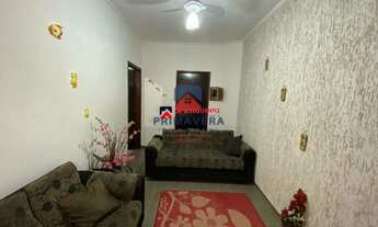 Imagem 3: Apartamento com 1 dorm, Caiçara, Praia Grande - R$ 150 mil, Cod