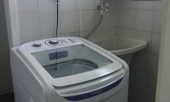 Imagem 9: Apartamento 3 quartos, 100 m², Caminho das Árvores, Salvador/BA