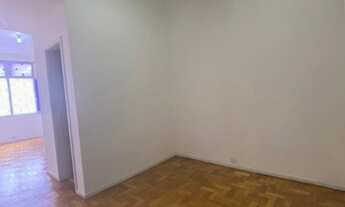 Imagem 6: Sala/Conjunto para aluguel tem 27 metros quadrados em Centro - Rio de Janeiro - RJ