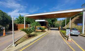 Imagem 2: Nova Lima - Loteamento/Condomínio - Cond. Arvoredo