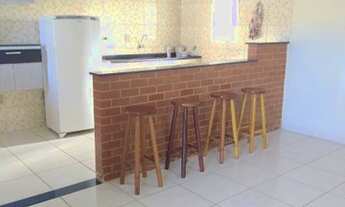 Imagem 7: Casa em Paraty Casa com 2 dormitórios