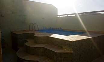 Imagem: Recreio dos Bandeirantes