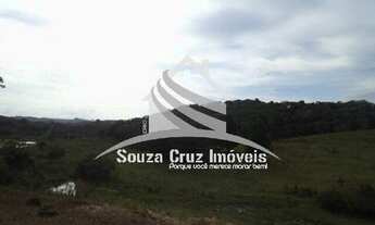 Imagem 4: Ótimo investimento para loteamento