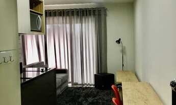 Imagem 3: Apartamento para locação no Campo Belo - São Paulo - SP