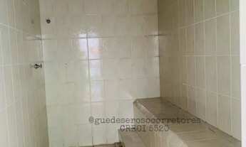 Imagem 4: Torres de Andaluzia