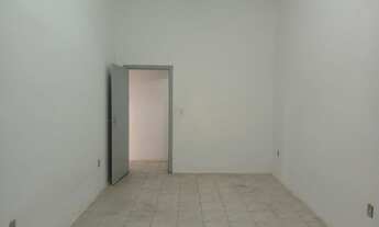 Imagem 7: Excelente para o seu negócio !!!