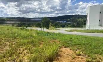 Imagem 7: LOTE ALPHAVILLE - VESPASIANO