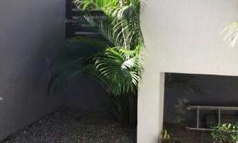 Imagem 6: CASA RESIDENCIAL em Quatis - RJ, Bomdarovsk