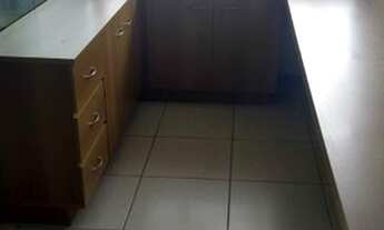 Imagem 2: Centro/próximo ao Calçadão - Sala comercial toda planejada com armários