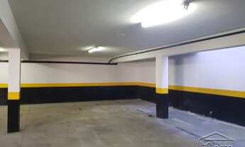 Imagem 6: São Paulo - Prédio Inteiro - Imirim