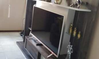 Imagem 5: 696 Apartamento no Recanto das Palmeiras