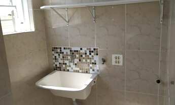 Imagem 7: Apartamento 2 quartos Votorantim Parque São João