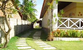 Imagem 2: Aluguel Casa de Praia Uruaú - Carnaval