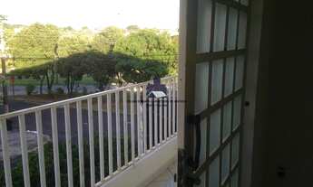 Imagem 7: Casa à venda no bairro Jardim Conceição - São José do Rio Preto/SP