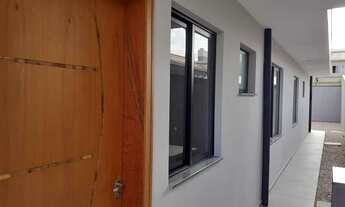 Imagem 3: Casa para Venda em Palhoça, Rio Grande, 3 dormitórios, 1 suíte, 2 banheiros, 2 vagas