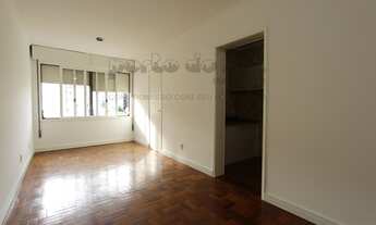 Imagem 3: PORTO ALEGRE - Kitchenette/Conjugados - CENTRO HISTORICO