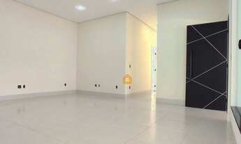 Imagem 7: Casa no Parque das Grevíleas. Cômodos grandes arquitetura Imponente