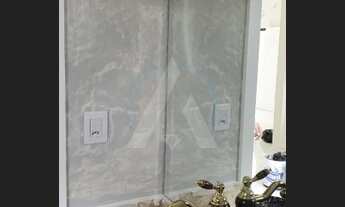 Imagem 7: SãO JOSé DO RIO PRETO - Casa de Condomínio - Residencial Figueira II