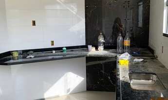 Imagem 5: Belíssima casa no cond. Royal Garden Maricá