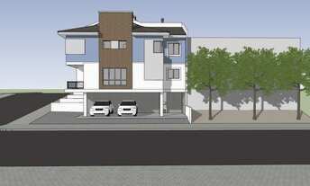 Imagem 4: CAXIAS DO SUL - Casa de Condomínio - BELA VISTA