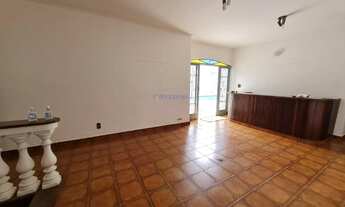 Imagem 6: CASA VILA UNIVERSITÁRIA I 4 QUARTOS S/ 2 SUITES I 7 BANHEIROS I 3 SALAS I 8 GARAGENS