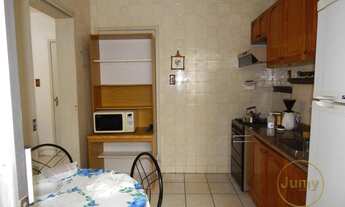 Imagem 5: INVESTIMENTO PARA LOCAÇÃO/PRÓXIMO AOS BOMBEIROS/ MOBILIADO