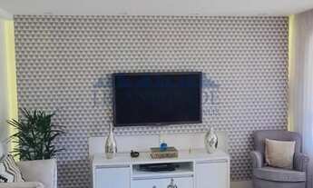 Imagem 4: Rio de Janeiro - Apartamento Padrão - Jardim Oceânico (Barra da Tijuca