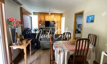 Imagem 2: Nascentes do Tarumã - 4 quartos - Tarumã