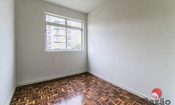 Imagem 6: APARTAMENTO COM 03 QUARTOS - AREA TOTAL 96,97m² - VILA IZABEL - REF 5328 RAZ