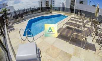 Imagem 2: Flat pronto em Boa Viagem, proximo de tudo, exclusivo para investidor