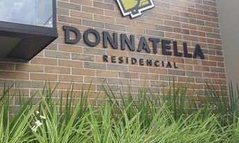 Imagem 2: Apartamento para venda Residencial Donatella Vila Santa Tereza - Bauru - SP