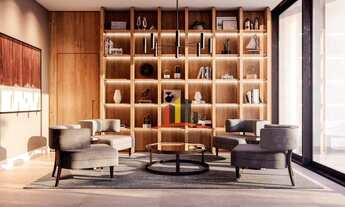 Imagem 6: Único Estilo no Melhor do BATEL