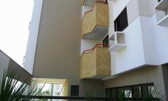 Imagem 6: CRICIUMA - Apartamento Padrão - Michel